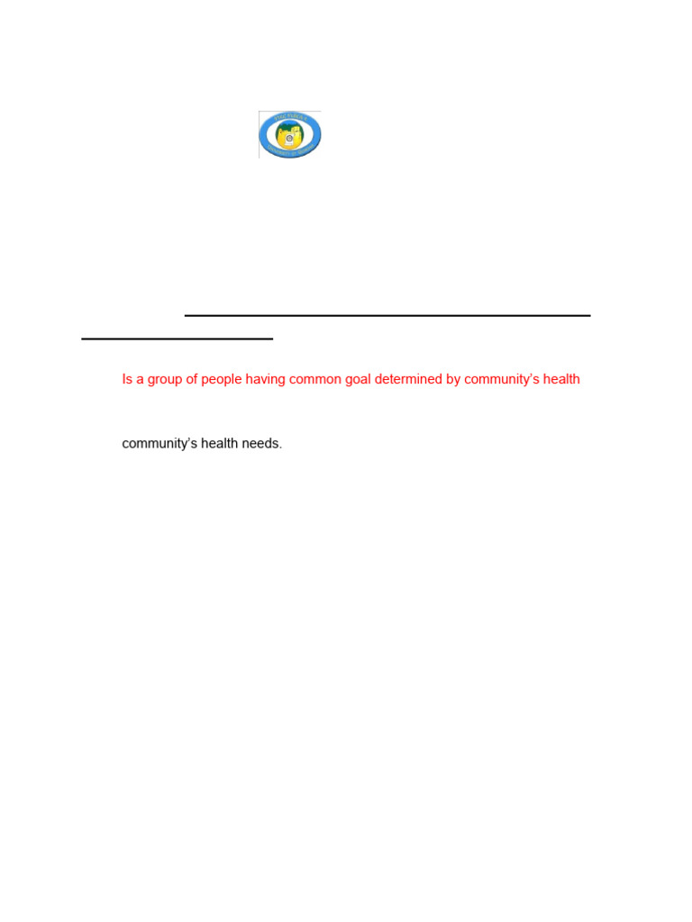 4_5852949670258542590 (1) | PDF | Health Care