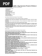 Download Resep Ratatouille by Tiara Niken A SN97700565 doc pdf