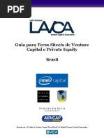 Investidores Portugues