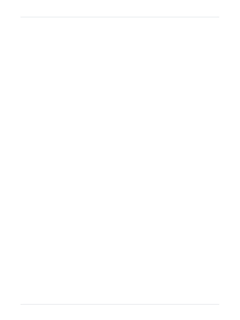 Sample Document 3 | PDF | Evidence | Mathematical Optimization