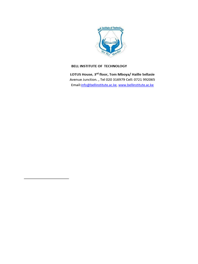 PLC Training Course Overview and Modules | PDF | Programmable Logic ...