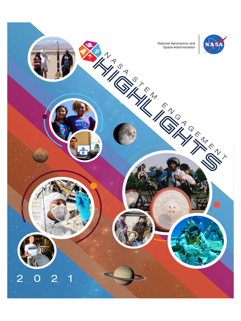 Https:Www.nasa.Gov:Sites:Default:Files:Atoms:Files:Edu Nasa Stem ...