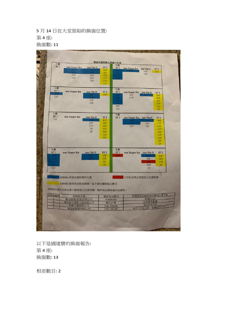 4 | PDF