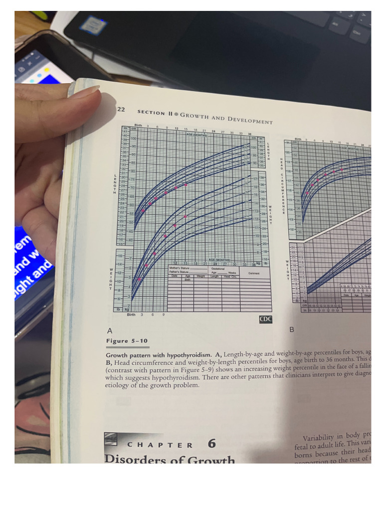 New Note | PDF