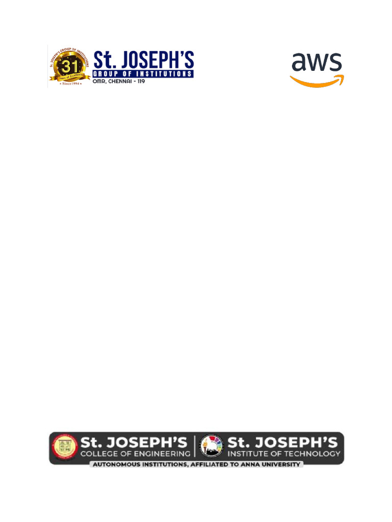 POC_5 | PDF | Version Control | System Software