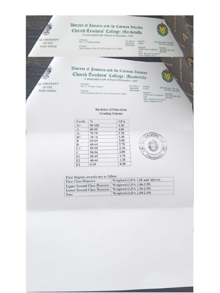 Transcript 2 | PDF