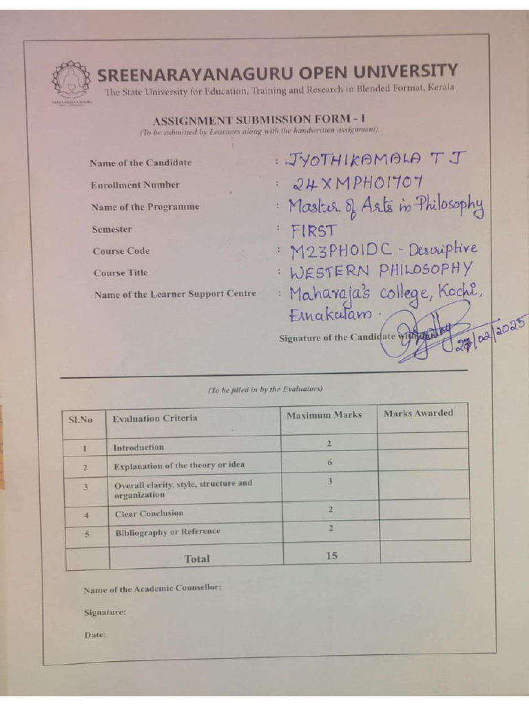 assignment_doc_58598_327_1 | PDF