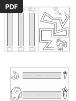 Download Ejercicios disgrafia by starfish407 SN97703911 doc pdf