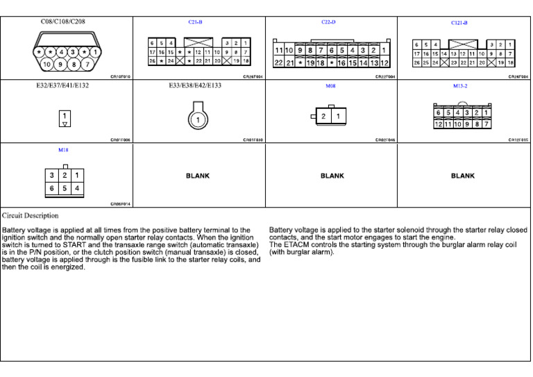 ST2 | PDF