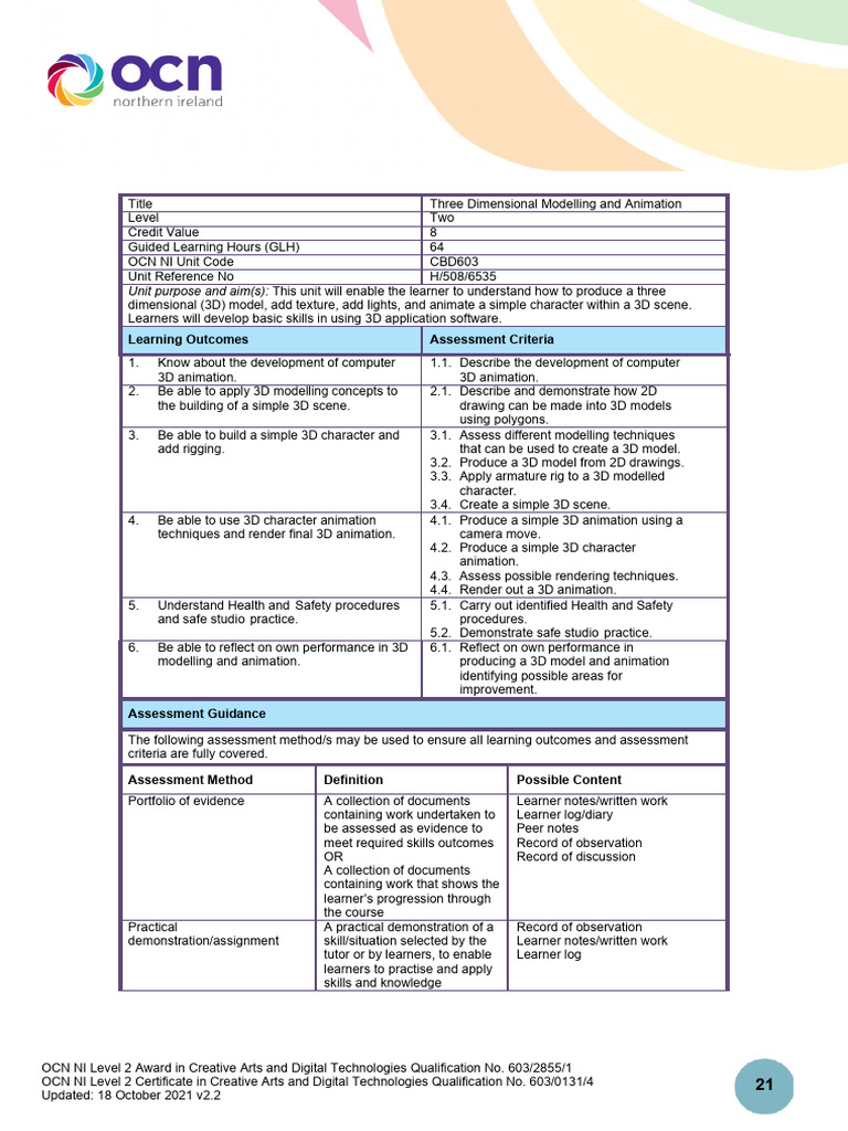 c9ef0e9b-02ae-4803-98d1-0994793934fd | PDF | 3 D Computer Graphics ...