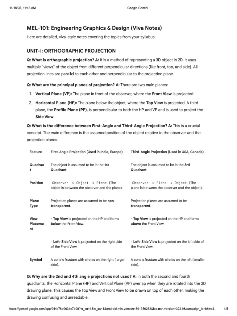 Ed Viva | PDF