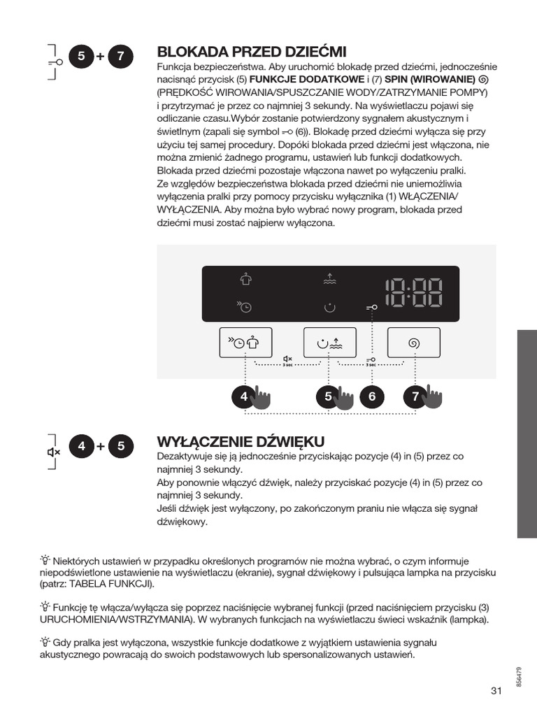 333 | PDF