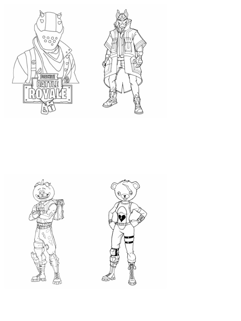FORTN54D335 | PDF