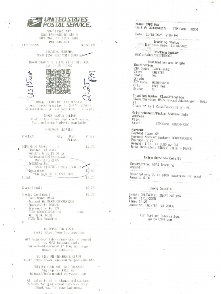 Scan 0003 | PDF