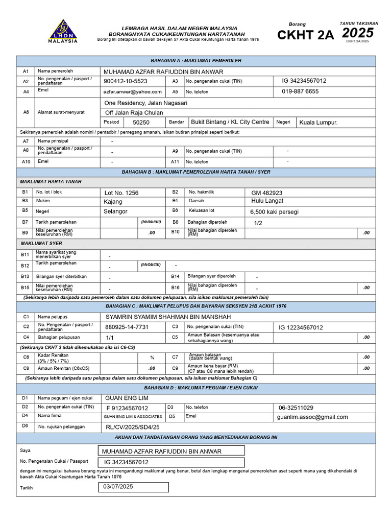 6.3. CKHT 2a | PDF