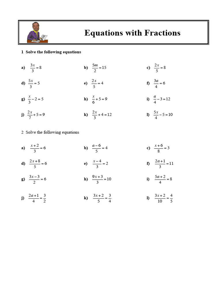 Equation | PDF