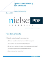 NielsenCompass3 Dietasyalimsaludable PDF
