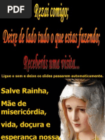 Rainha (1)
