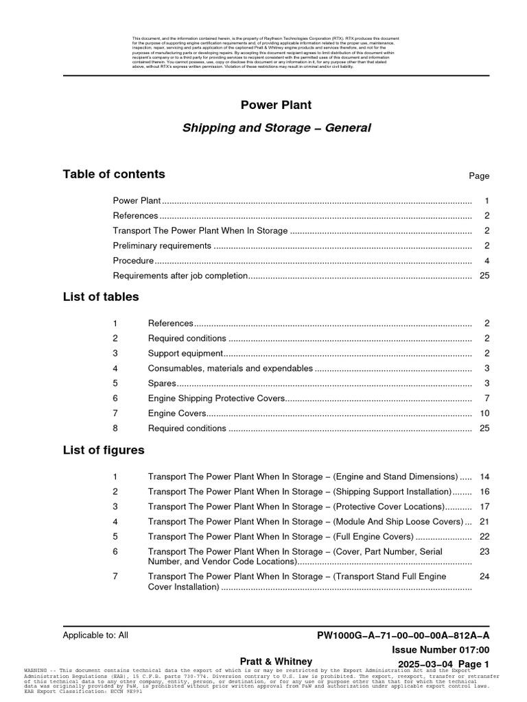 PW1000G-A-71-00-00-00A-812A-A_1755606261323 | PDF
