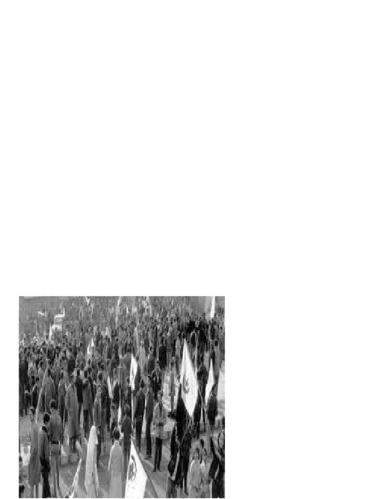 11 décembre | PDF