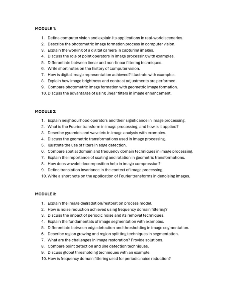 jjnolll | PDF | Image Segmentation | Wavelet