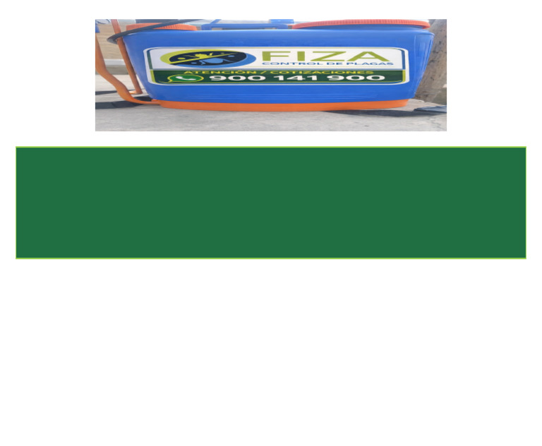 Sticker Fiza 34x28cm Impresion | PDF