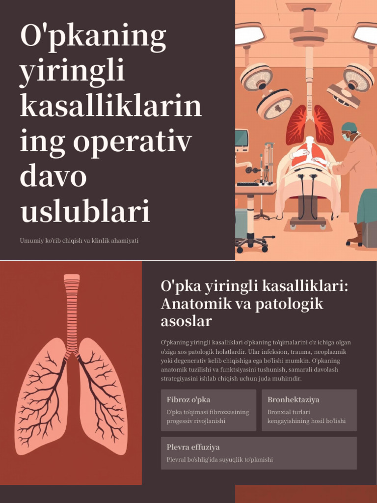 Opka Yiringlasgi | PDF