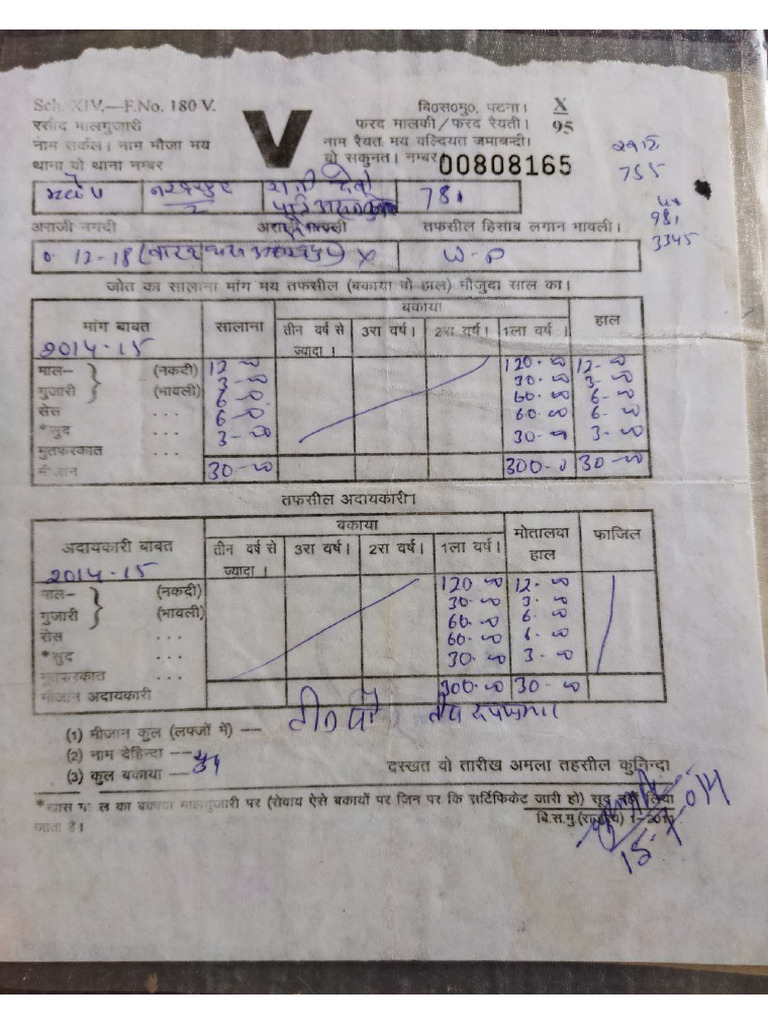 Rani | PDF