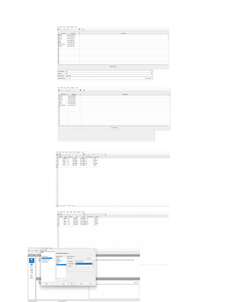 Doc1 (1) | PDF