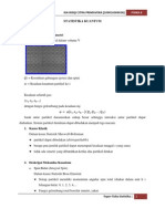 Download Statistika Kuantum by Iin Safrina Sukses SN97708140 doc pdf
