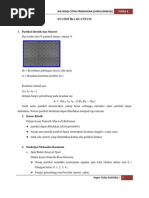 Download Statistika Kuantum by Iin Safrina Sukses SN97708140 doc pdf