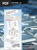 Download MacOSXteFontYnetimiveFontTrkeletirmebykulumaniSN97708813 doc pdf