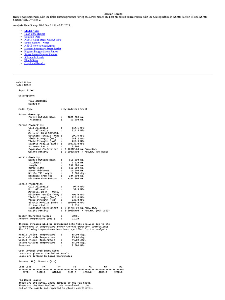 Data Analysis and Encoding Techniques | PDF