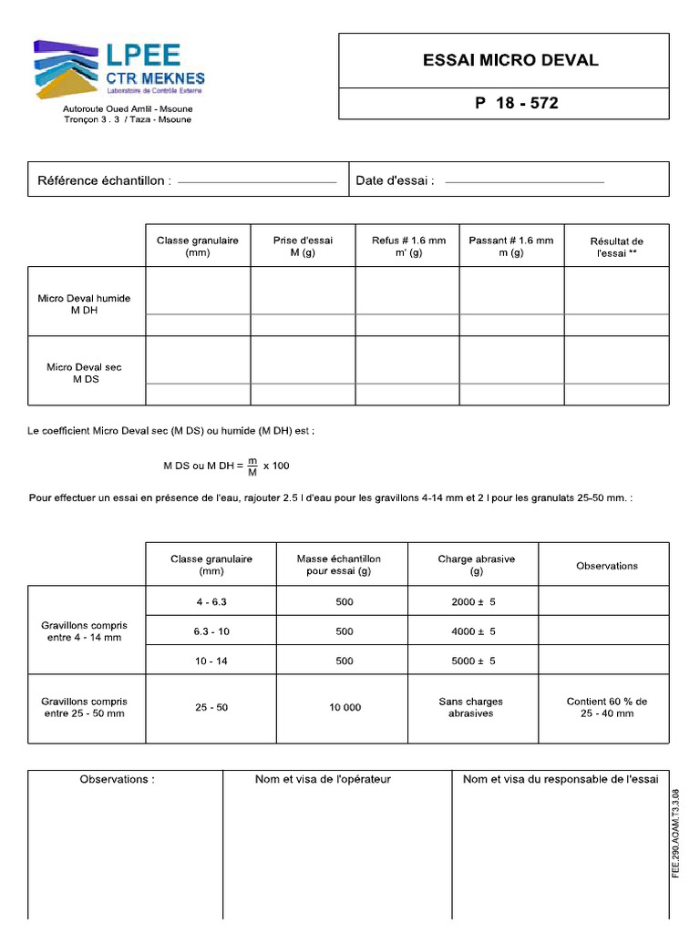 3.3 F Mde | PDF