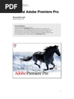 Download Tutorial Adobe Premiere Pro by Suyanto SN9771014 doc pdf