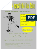 Torneo_24h_2012-2