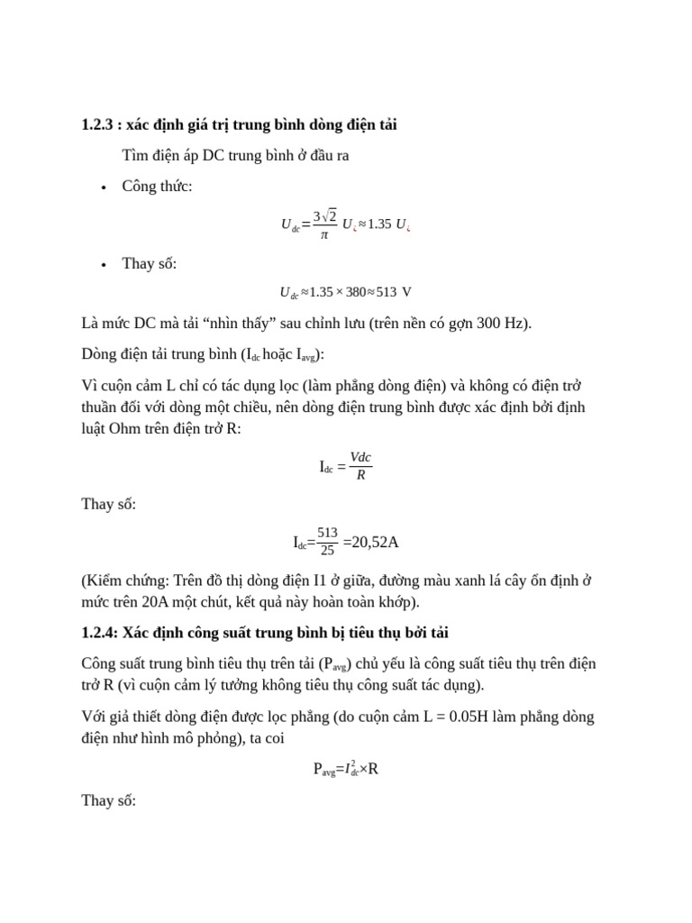 Hung Hung Hung J 123 | PDF