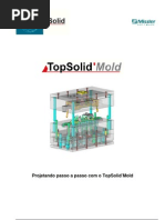 Apostila Completa TopSolid