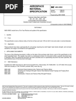 ASME SA516 Grade 70 Steel Plates Guide | PDF | Boiler | Chemical Substances