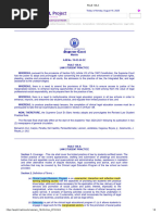 Revised Rule 138-A for Law Students | PDF