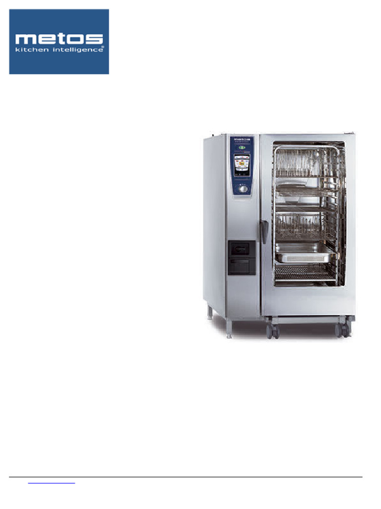 productDataSheet_4242096 | PDF