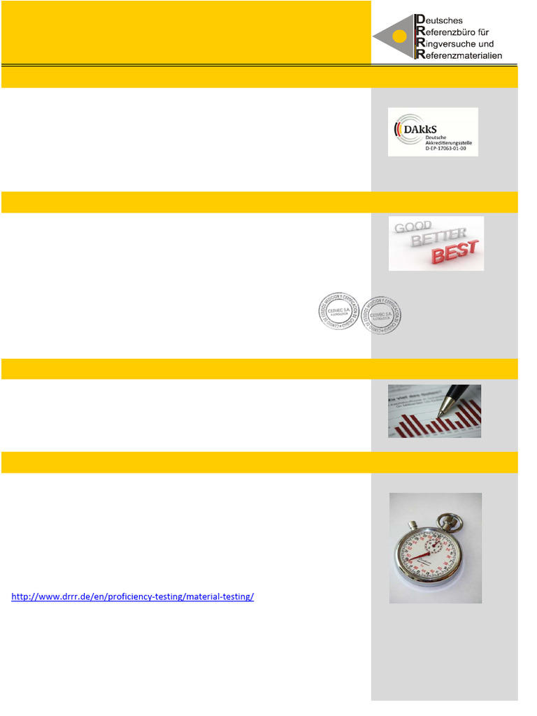 Registration.24 | PDF | Strength Of Materials | Materials Science