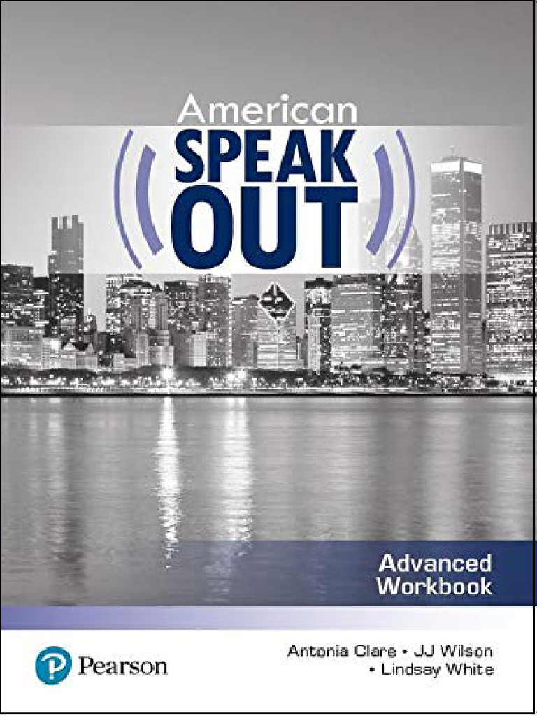 ASO Advanced Workbook | PDF
