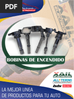 Diagramas de Correa Única Automotriz | PDF | Hatchbacks