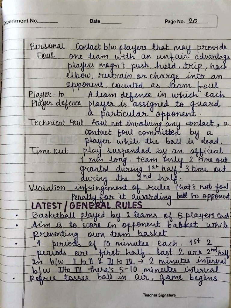 Pe Practical 3 | PDF