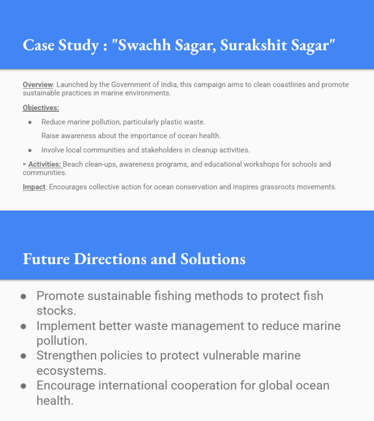 Untitled Presentation (1) | PDF