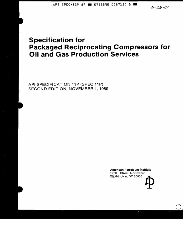 IHS Intra/Spex Technology Overview | PDF