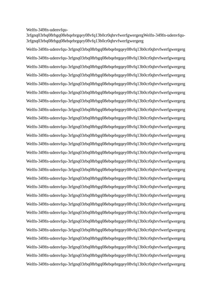 Basic | PDF