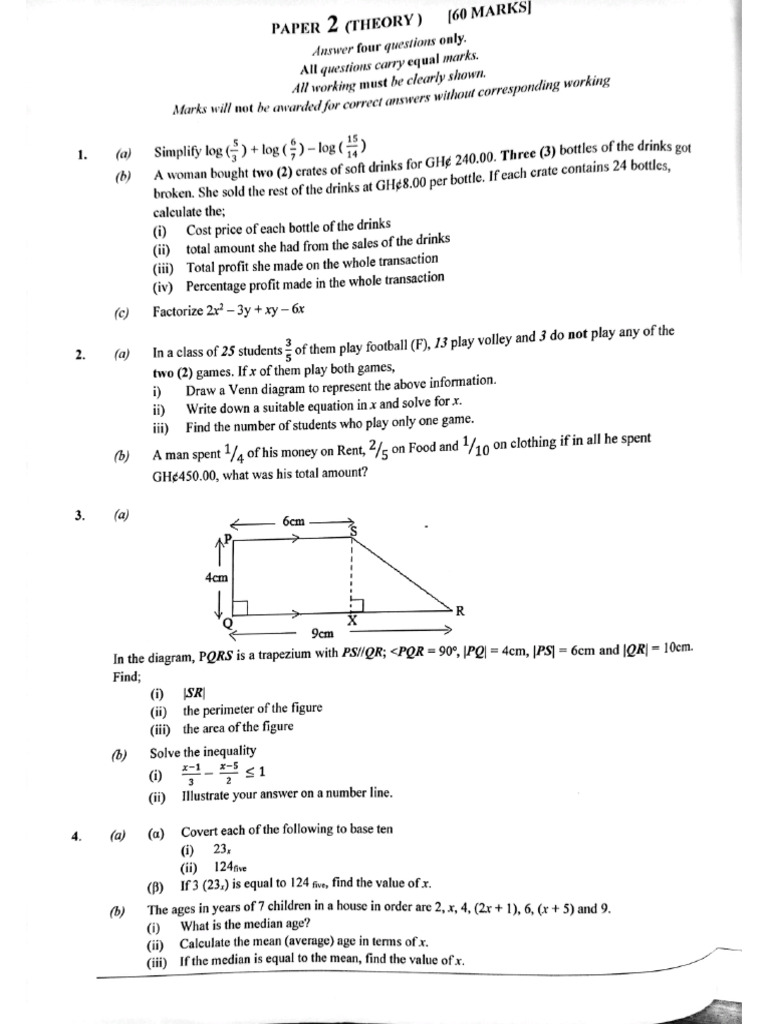 Meu Maths | PDF