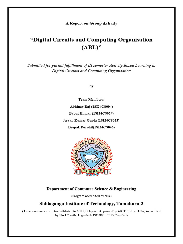 Study of Computer Memory Types | PDF | Random Access Memory | Dynamic ...